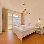 Daire Panorama Dreams - Private - Bsr *