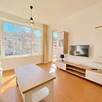 Panorama Dreams - Private - Bsr Daire