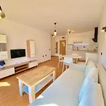 Panorama Dreams - Private - Bsr 公寓 *