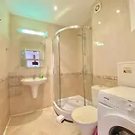Panorama Dreams - Private - Bsr * 圣弗拉斯