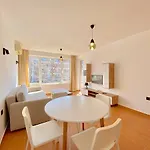 Panorama Dreams - Private - Bsr Daire *