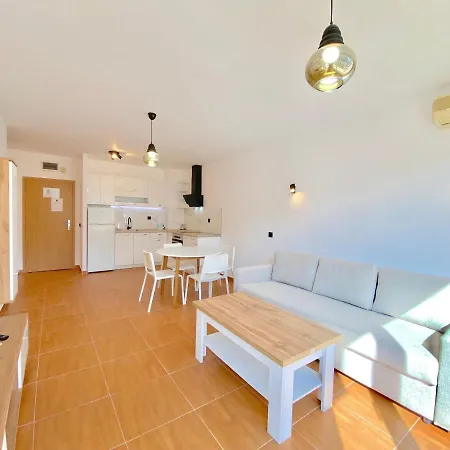 Panorama Dreams - Private - Bsr 公寓